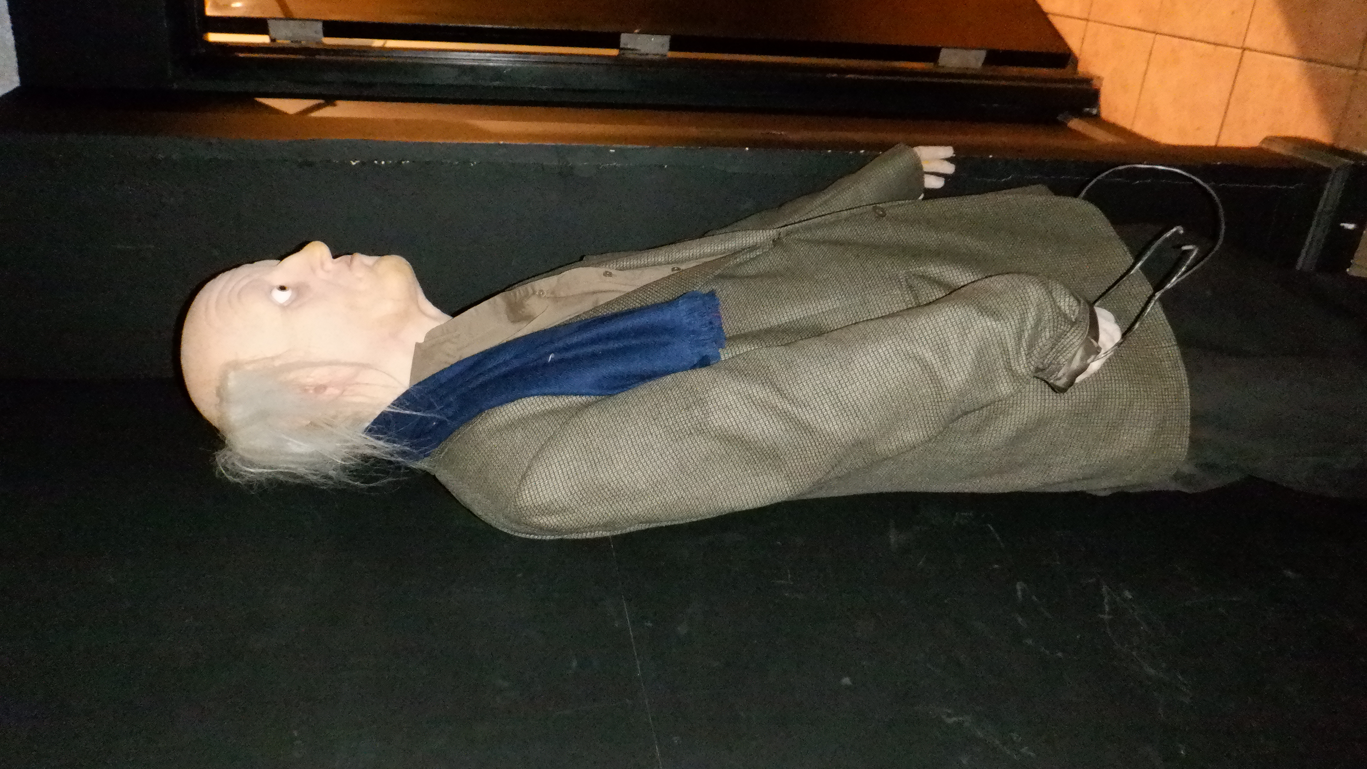 ./2022/06 - St Louis/06 - Day 6/20220526-16211081.JPG